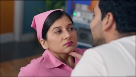 Pyaar Ka Pehla Naam Radha Mohan - 22nd May 2024